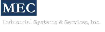 MEC Industrial Systems and Services